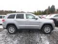 2018 Grand Cherokee Laredo 4x4 #6