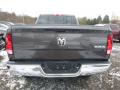 2018 2500 Tradesman Crew Cab 4x4 #3