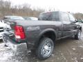 2018 2500 Tradesman Crew Cab 4x4 #4