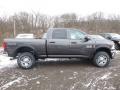 2018 2500 Tradesman Crew Cab 4x4 #5