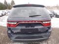 2018 Durango SXT AWD #4
