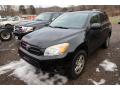 2006 RAV4 4WD #3 2006 RAV4 4WD #3
