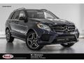 2018 GLE 350 #1