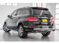 2018 GLE 350 #3 2018 GLE 350 #3