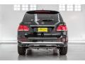 2018 GLE 350 #4 2018 GLE 350 #4