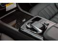2018 GLE 350 #7 2018 GLE 350 #7