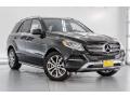 2018 GLE 350 #12 2018 GLE 350 #12