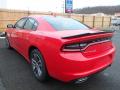 2018 Charger GT AWD #3