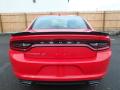 2018 Charger GT AWD #4