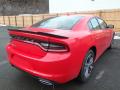 2018 Charger GT AWD #5