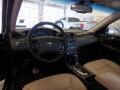2012 Impala LTZ #8