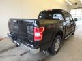 2018 F150 XLT SuperCrew 4x4 #2 2018 F150 XLT SuperCrew 4x4 #2