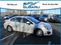 2012 Impreza 2.0i Premium 4 Door #1