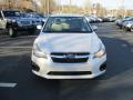 2012 Impreza 2.0i Premium 4 Door #3