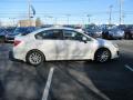 2012 Impreza 2.0i Premium 4 Door #4
