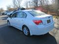 2012 Impreza 2.0i Premium 4 Door #7