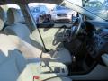 2012 Impreza 2.0i Premium 4 Door #16