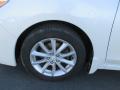 2012 Impreza 2.0i Premium 4 Door #21