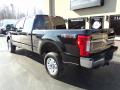 2017 F250 Super Duty XLT Crew Cab 4x4 #3