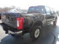 2017 F250 Super Duty XLT Crew Cab 4x4 #4