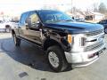 2017 F250 Super Duty XLT Crew Cab 4x4 #5