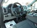 2017 F250 Super Duty XLT Crew Cab 4x4 #6