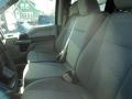 2017 F250 Super Duty XLT Crew Cab 4x4 #9