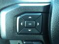 2017 F250 Super Duty XLT Crew Cab 4x4 #16