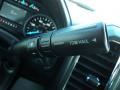 2017 F250 Super Duty XLT Crew Cab 4x4 #20