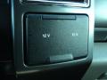 2017 F250 Super Duty XLT Crew Cab 4x4 #27