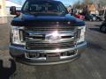 2017 F250 Super Duty XLT Crew Cab 4x4 #29