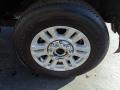2017 F250 Super Duty XLT Crew Cab 4x4 #30