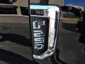 2017 F250 Super Duty XLT Crew Cab 4x4 #31