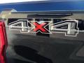 2017 F250 Super Duty XLT Crew Cab 4x4 #32