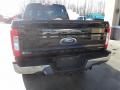 2017 F250 Super Duty XLT Crew Cab 4x4 #33