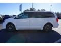 2018 Grand Caravan SE #4 2018 Grand Caravan SE #4