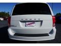 2018 Grand Caravan SE #6 2018 Grand Caravan SE #6