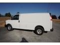 2014 Express 2500 Cargo WT #20