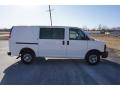 2014 Express 2500 Cargo WT #29