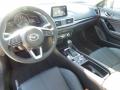 2018 MAZDA3 Grand Touring 5 Door #3 2018 MAZDA3 Grand Touring 5 Door #3
