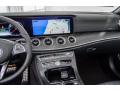2018 E 400 Convertible #7