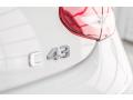 2017 C 43 AMG 4Matic Cabriolet #7