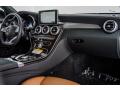 2017 C 43 AMG 4Matic Cabriolet #33
