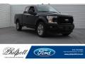 2018 F150 STX SuperCab #1 2018 F150 STX SuperCab #1