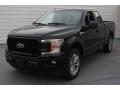 2018 F150 STX SuperCab #3 2018 F150 STX SuperCab #3