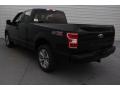 2018 F150 STX SuperCab #8 2018 F150 STX SuperCab #8