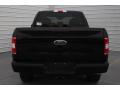 2018 F150 STX SuperCab #9 2018 F150 STX SuperCab #9