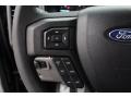 2018 F150 STX SuperCab #18 2018 F150 STX SuperCab #18