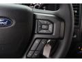 2018 F150 STX SuperCab #19 2018 F150 STX SuperCab #19