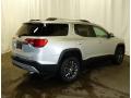 2018 Acadia SLT AWD #2 2018 Acadia SLT AWD #2